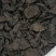 制何首乌各种规格
