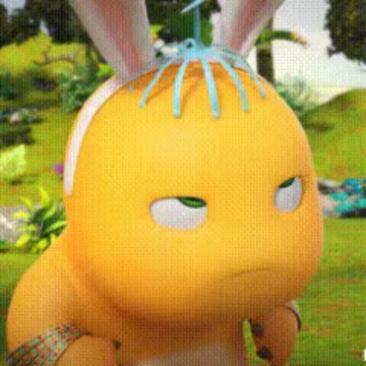 玉米秸秆黄贮