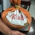 中药炒苘麻子