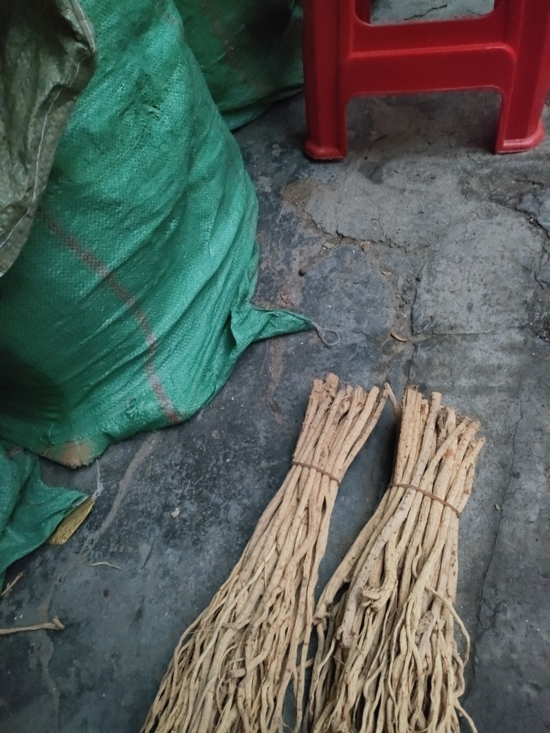 精品防风选货跑江湖产品火爆产品，口感微甜