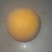 黄金蜜黄桃