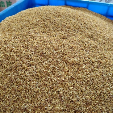 桂林金桂花干