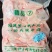 精品鸭7头