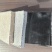 水泥毯是一种浸渍水泥的柔性复合材料，简易施工，工期短