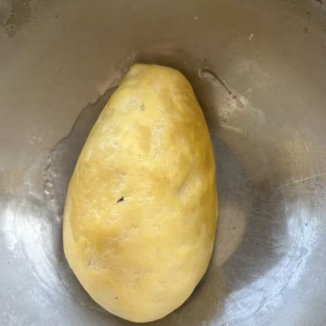 鸡宝