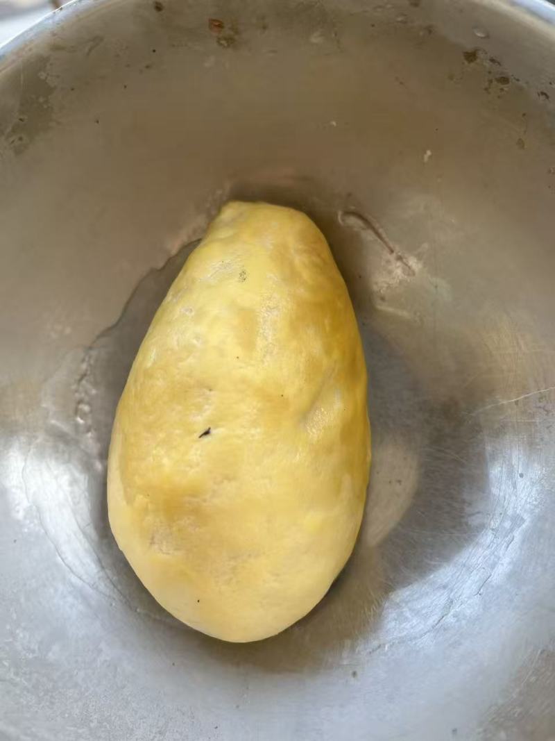 鸡宝
