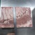 抽骨中方五花肉
