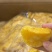 菠萝干中片