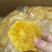 菠萝干中片