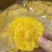 菠萝干中片