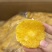 菠萝干中片