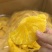 菠萝干凤梨干大碎片电商货品质保证价格便宜可批发
