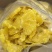 菠萝干凤梨干大碎片电商货品质保证价格便宜可批发
