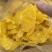 菠萝干凤梨干大碎片电商货品质保证价格便宜可批发
