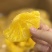 菠萝干凤梨干大碎片电商货品质保证价格便宜可批发