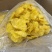 菠萝干凤梨干大碎片电商货品质保证价格便宜可批发