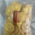 菠萝干，大量现货，物美价廉