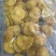 菠萝干，大量现货，物美价廉