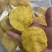 菠萝干，大量现货，物美价廉