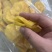 菠萝干，大量现货，物美价廉