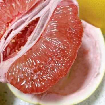 蜜柚