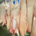 冷冻土猪肉