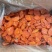 百香果干袋装250g500g整箱批发30袋/箱
