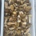 美味牛肝菌