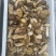 美味牛肝菌