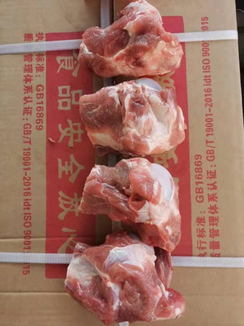 精品棒骨现货直发一件也是批发价