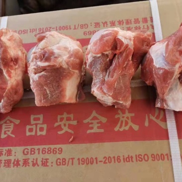精品棒骨现货直发一件也是批发价