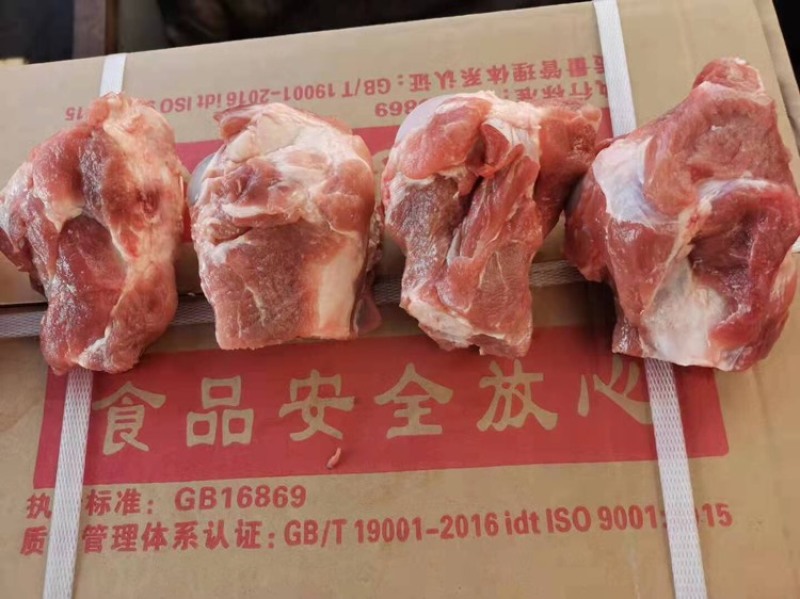 精品棒骨现货直发一件也是批发价
