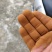 纯大山海金沙