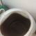 农家自产高浓度枣花蜜
