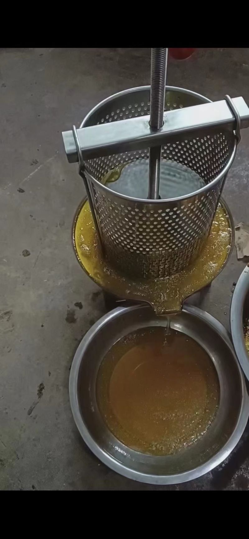 蜂蜜