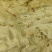 胡麻油神池月饼