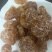 李饼