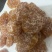 李饼