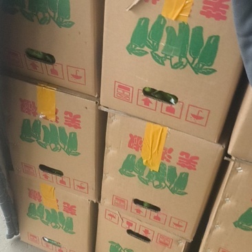 辣椒