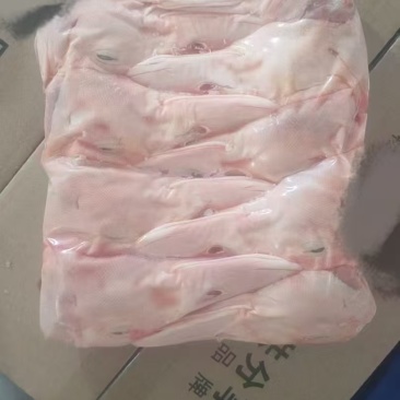 一级鸭9头