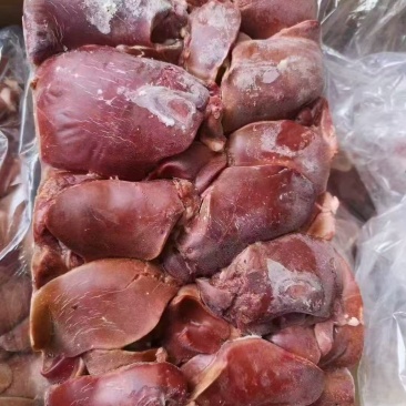 厂家鹅肝11吨左右食品级