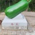 冬瓜
