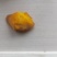 鸡黄