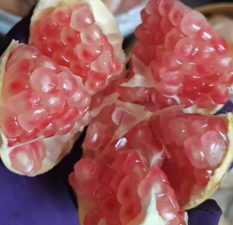 云南特产