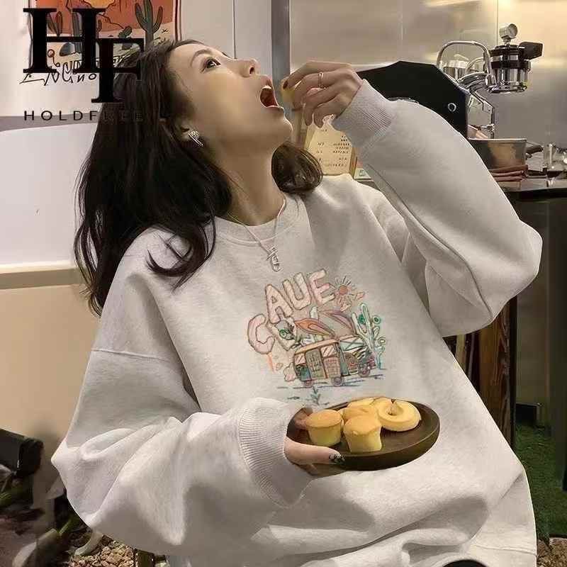狠心处理！男女同款杂款卫衣，有加绒和不加绒的7.8