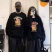 狠心处理！男女同款杂款卫衣，有加绒和不加绒的7.8