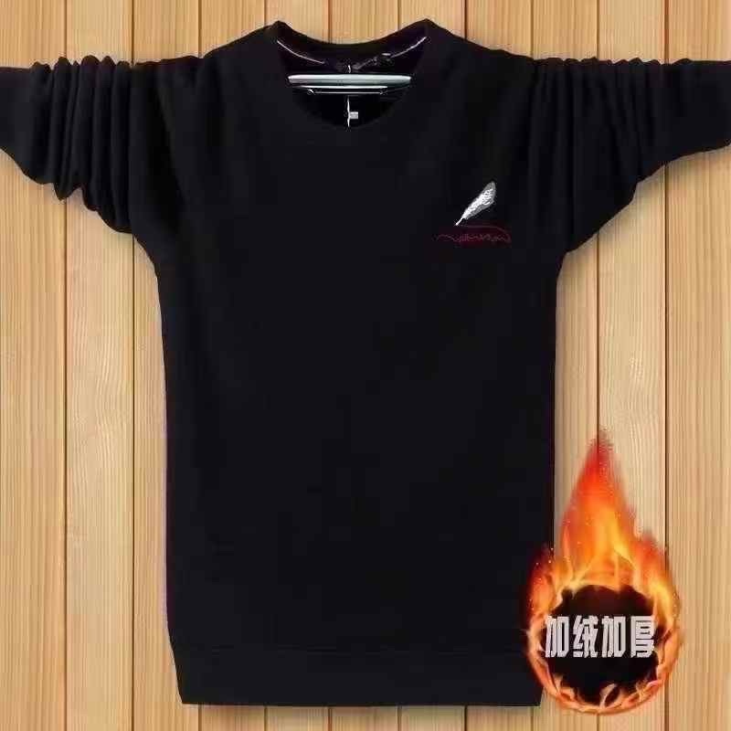 300件左右男女同款加绒卫衣，质量很好，11元，独立包装