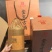 白酒