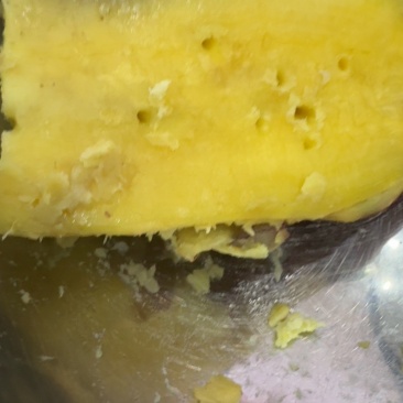红瑶