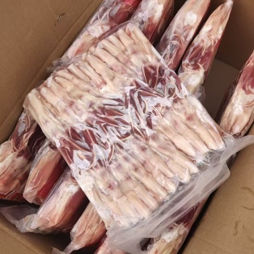 厂家大鸭舌2吨